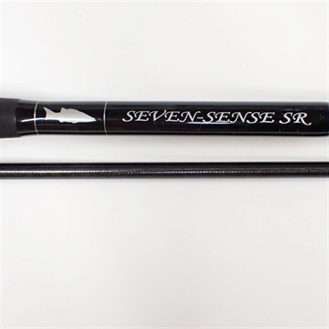 セブンセンスＭＳ－１１０２－ＳＲ